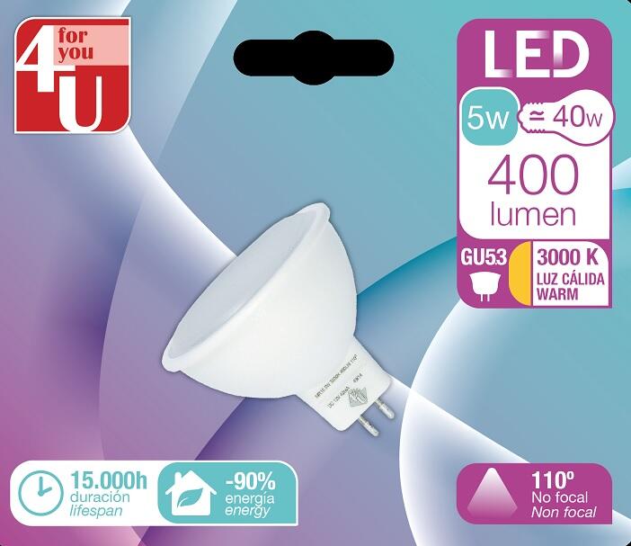 LED4U400469